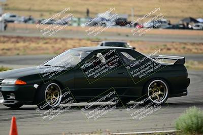 media/May-03-2025-Speed Ventures (Sat) [[ededc6c3fe]]/Red Group/Session 1 (Turn 4)/